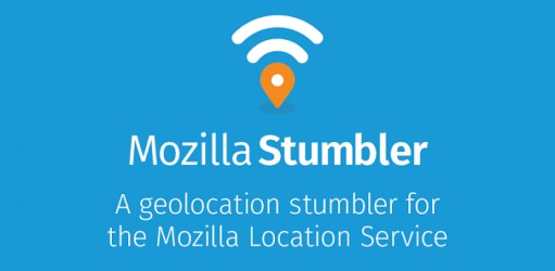 mozilla-stumbler-1000000-b-512x250